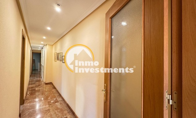 Bestaande bouw - Appartement - Torrevieja