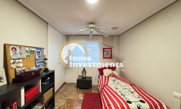 Bestaande bouw - Appartement - Torrevieja