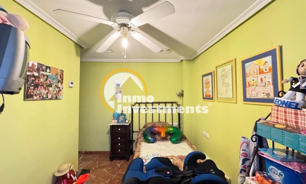 Bestaande bouw - Appartement - Torrevieja