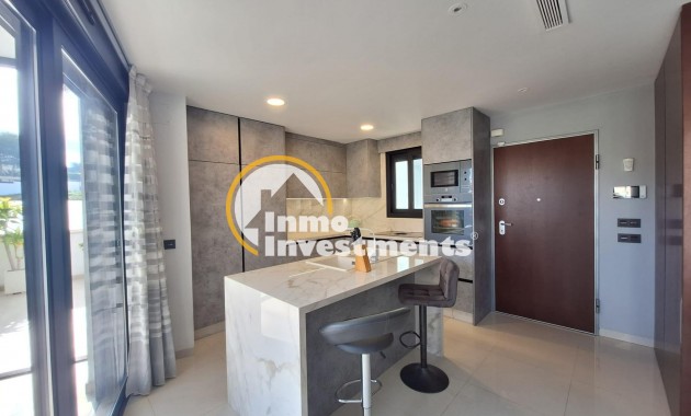 Gebrauchtimmobilien - Villa - Orihuela Costa - Villamartín-Las Filipinas