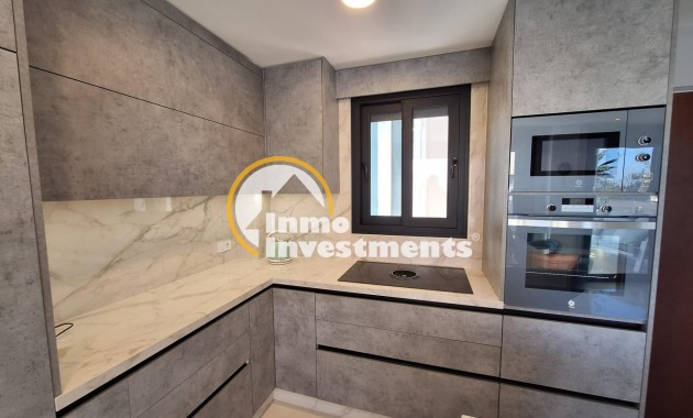 Gebrauchtimmobilien - Villa - Orihuela Costa - Villamartín-Las Filipinas