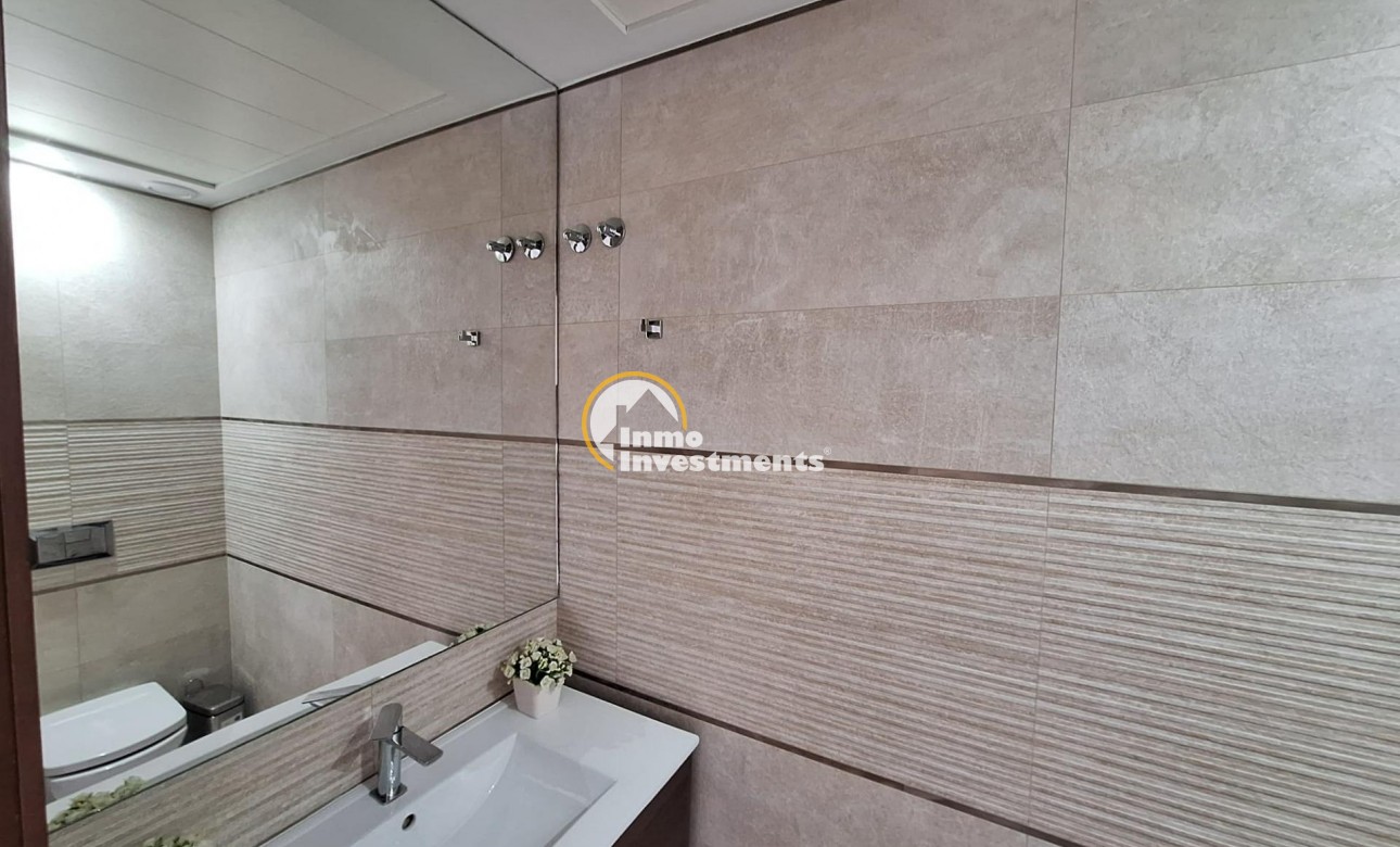 Gebrauchtimmobilien - Villa - Orihuela Costa - Villamartín-Las Filipinas