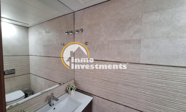 Gebrauchtimmobilien - Villa - Orihuela Costa - Villamartín-Las Filipinas