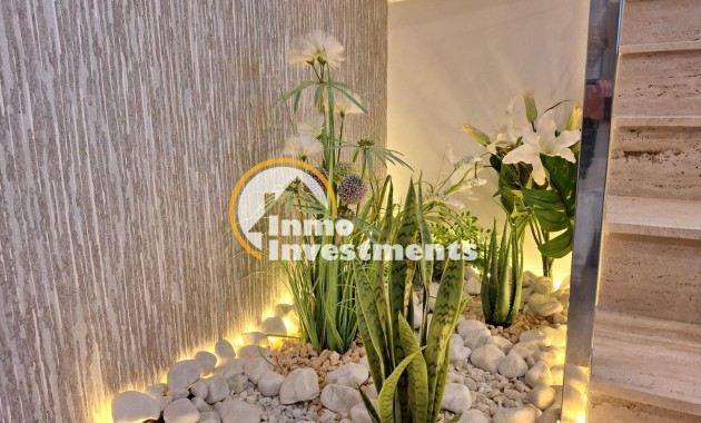 Gebrauchtimmobilien - Villa - Orihuela Costa - Villamartín-Las Filipinas