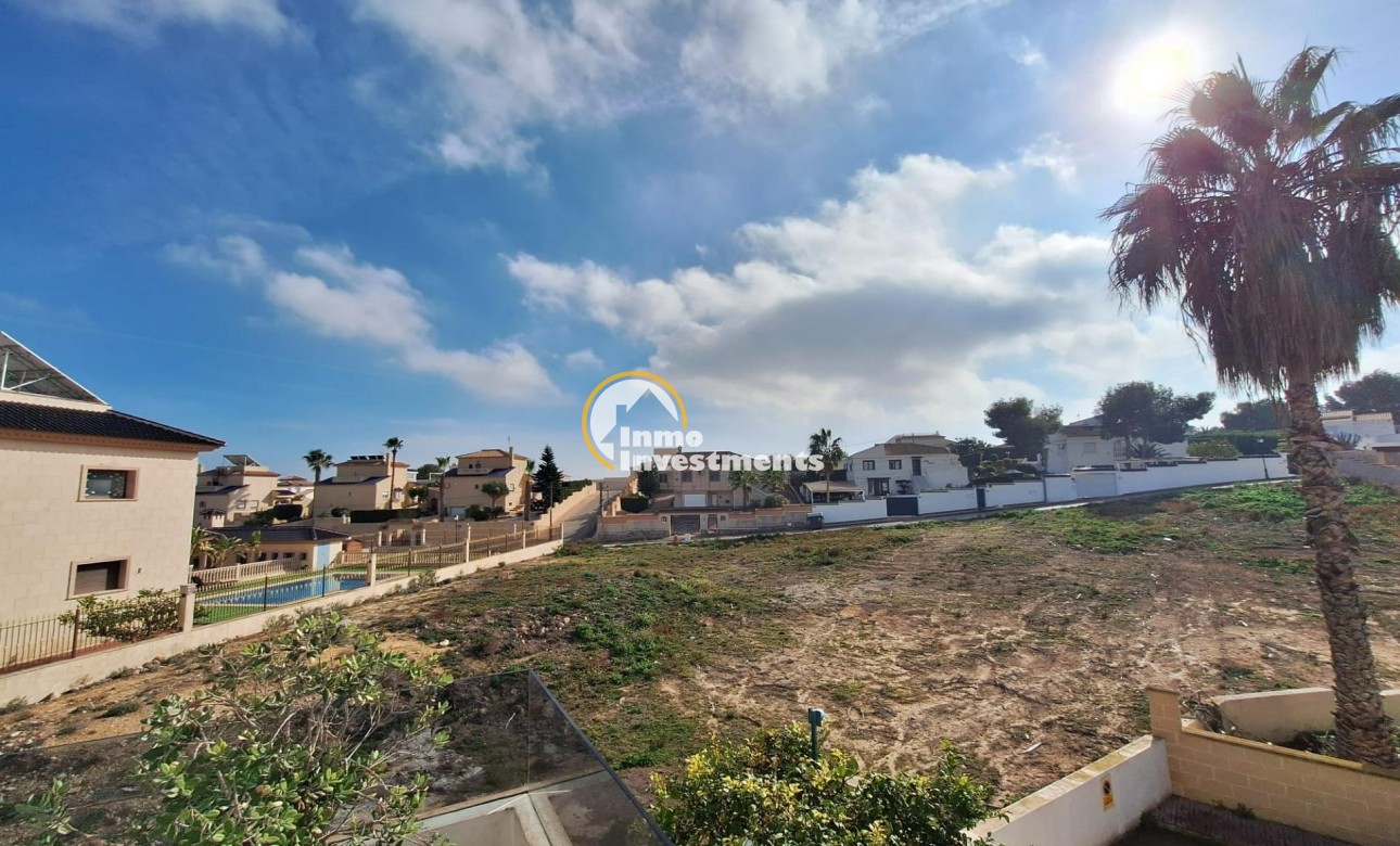 Gebrauchtimmobilien - Villa - Orihuela Costa - Villamartín-Las Filipinas