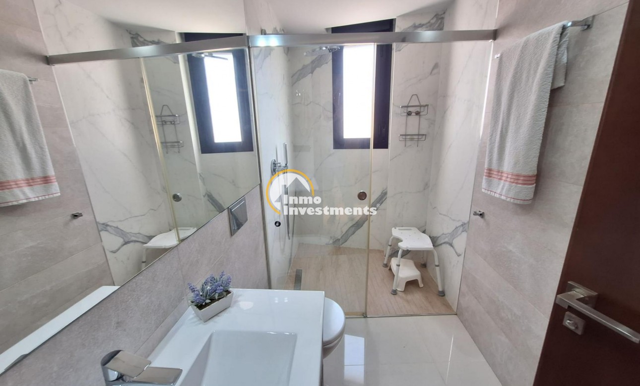 Gebrauchtimmobilien - Villa - Orihuela Costa - Villamartín-Las Filipinas