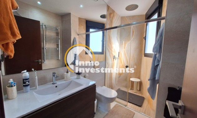 Gebrauchtimmobilien - Villa - Orihuela Costa - Villamartín-Las Filipinas