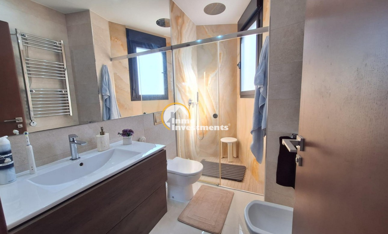 Gebrauchtimmobilien - Villa - Orihuela Costa - Villamartín-Las Filipinas