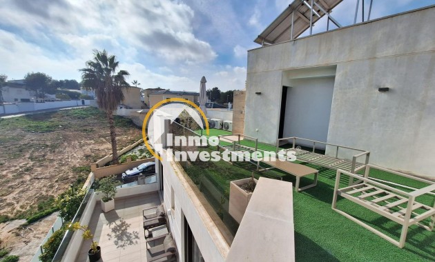 Gebrauchtimmobilien - Villa - Orihuela Costa - Villamartín-Las Filipinas