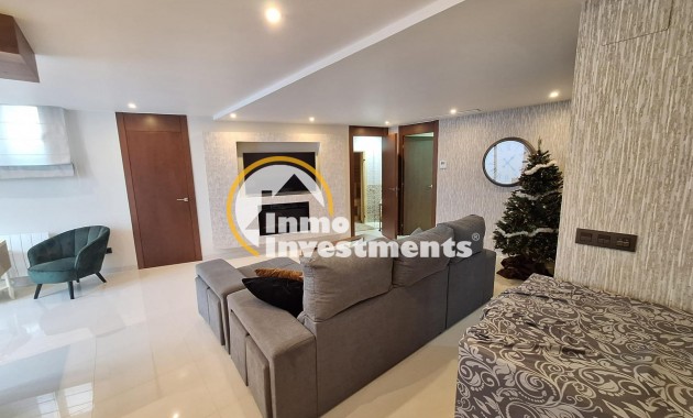 Gebrauchtimmobilien - Villa - Orihuela Costa - Villamartín-Las Filipinas