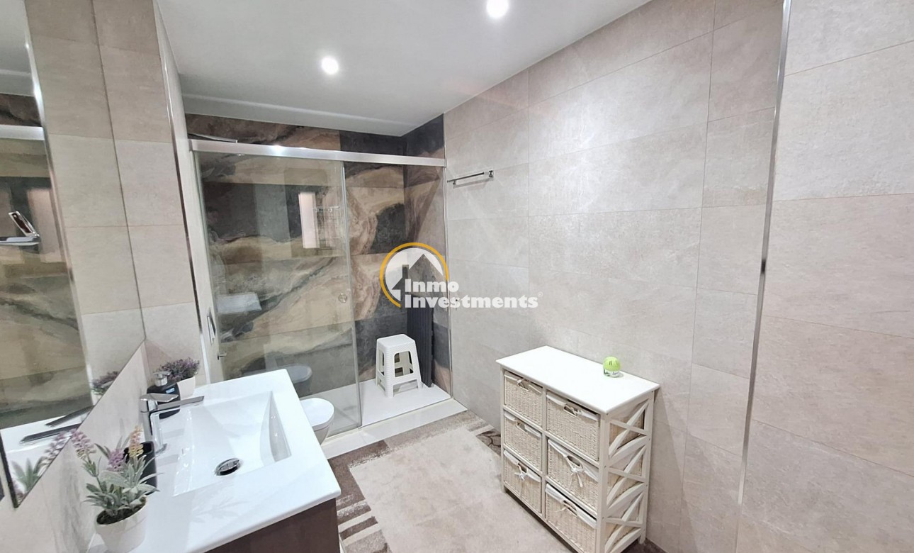 Gebrauchtimmobilien - Villa - Orihuela Costa - Villamartín-Las Filipinas