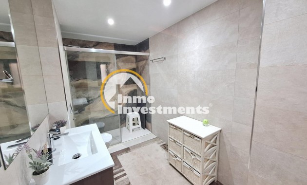 Gebrauchtimmobilien - Villa - Orihuela Costa - Villamartín-Las Filipinas