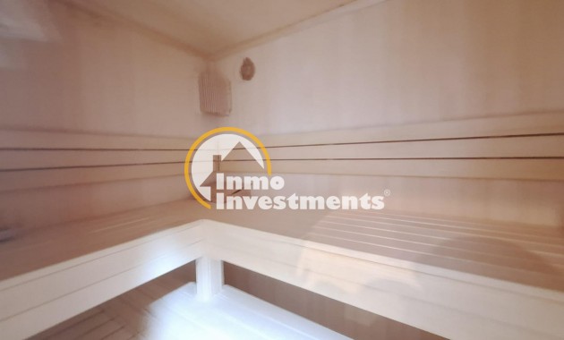 Gebrauchtimmobilien - Villa - Orihuela Costa - Villamartín-Las Filipinas