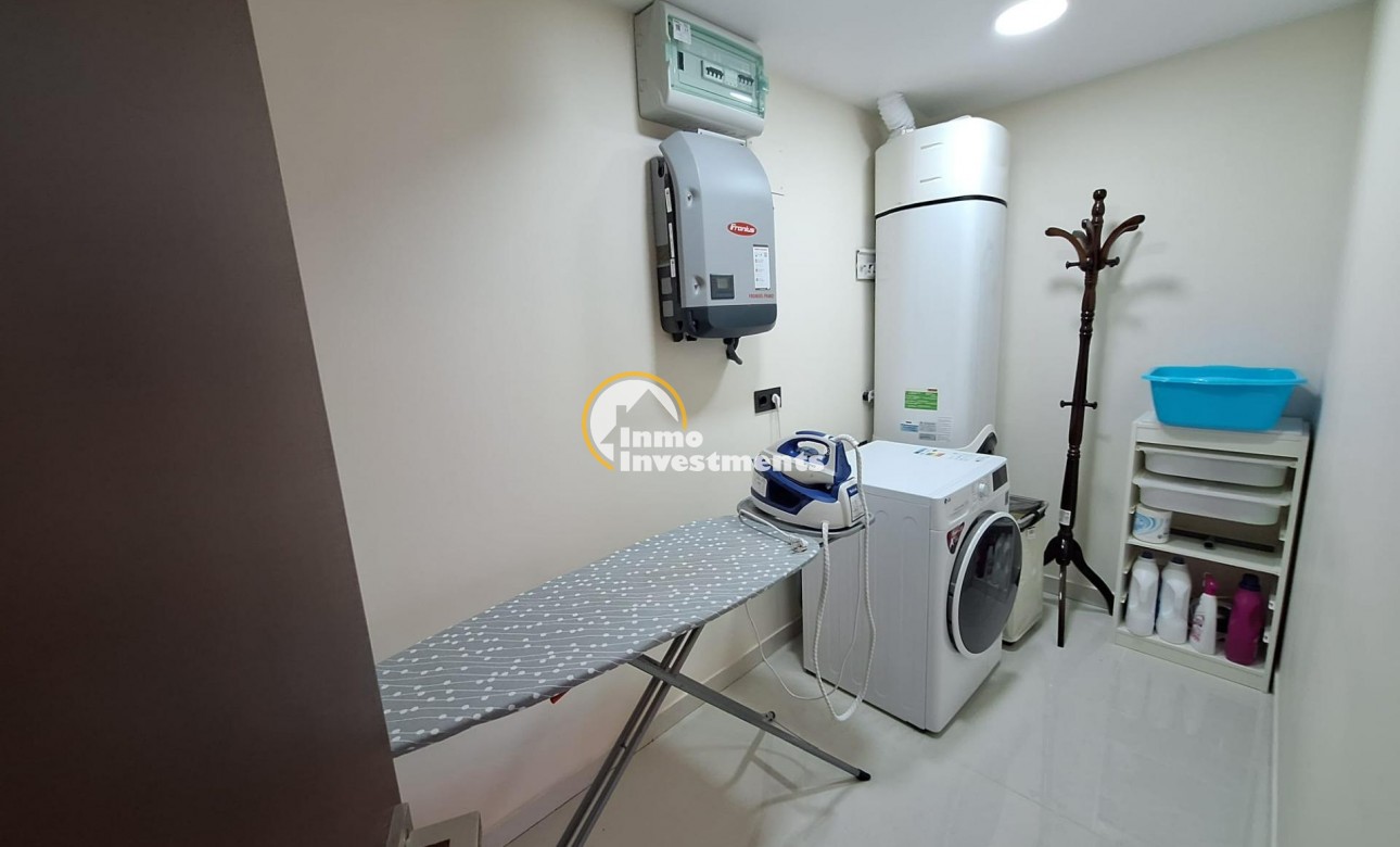 Gebrauchtimmobilien - Villa - Orihuela Costa - Villamartín-Las Filipinas