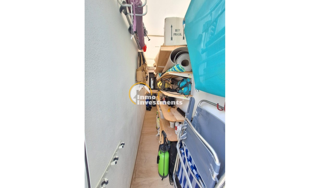 Gebrauchtimmobilien - Villa - Orihuela Costa - Villamartín-Las Filipinas