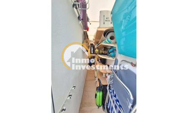 Gebrauchtimmobilien - Villa - Orihuela Costa - Villamartín-Las Filipinas