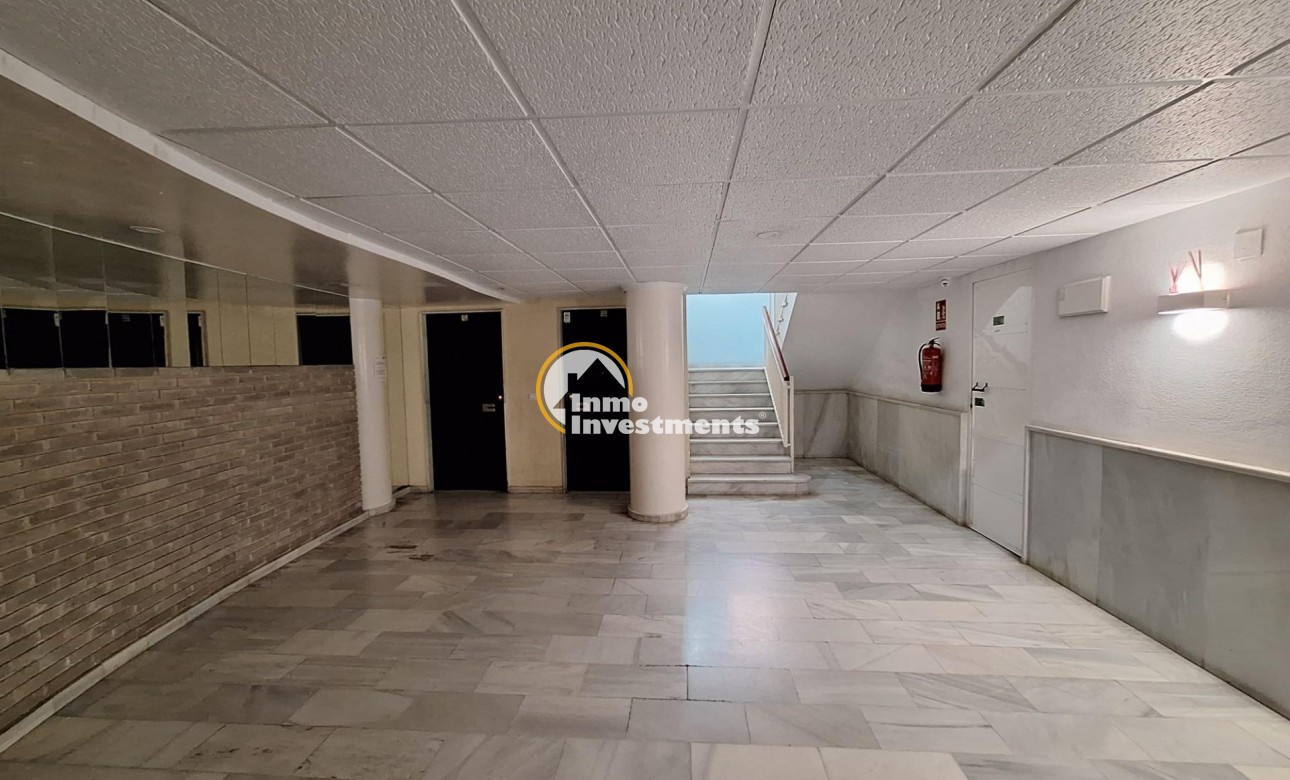 Reventa - Ático - Torrevieja - Centro