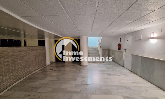 Reventa - Ático - Torrevieja - Centro