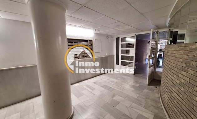 Reventa - Ático - Torrevieja - Centro