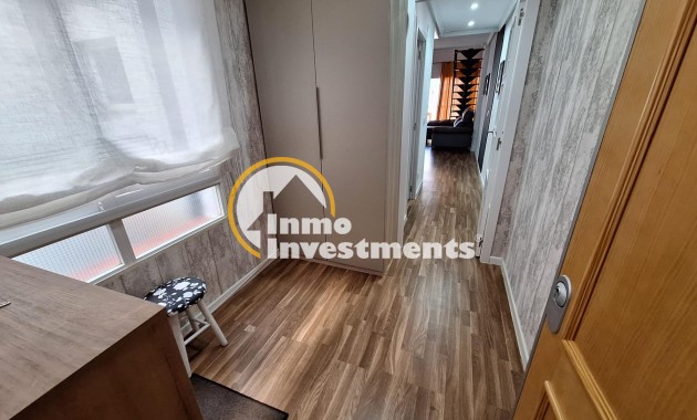 Reventa - Ático - Torrevieja - Centro