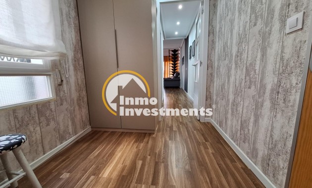 Reventa - Ático - Torrevieja - Centro