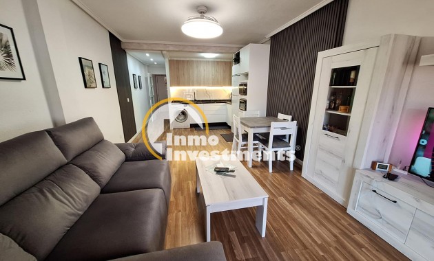 Reventa - Ático - Torrevieja - Centro