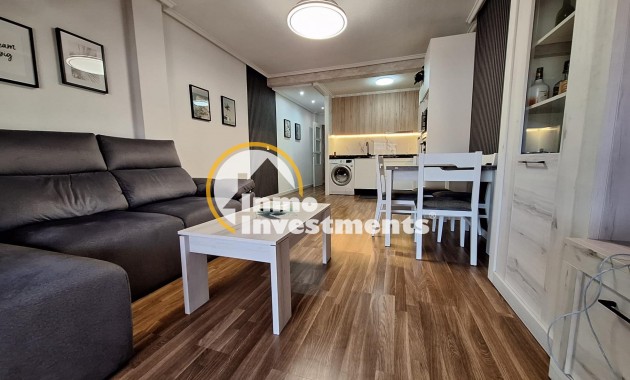 Reventa - Ático - Torrevieja - Centro