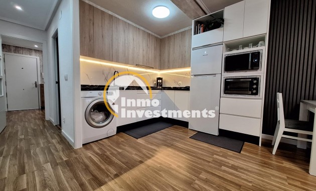 Reventa - Ático - Torrevieja - Centro