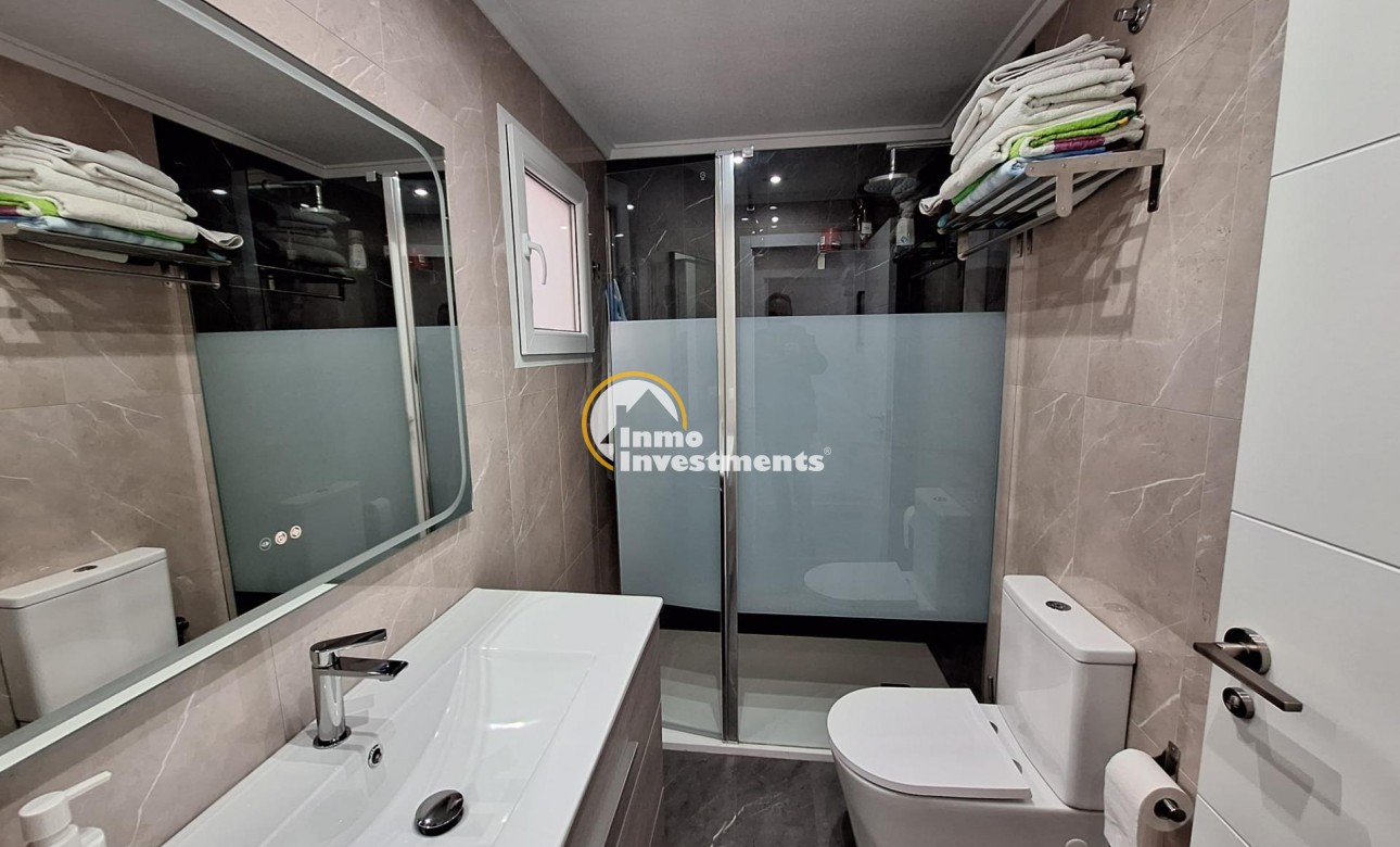 Reventa - Ático - Torrevieja - Centro