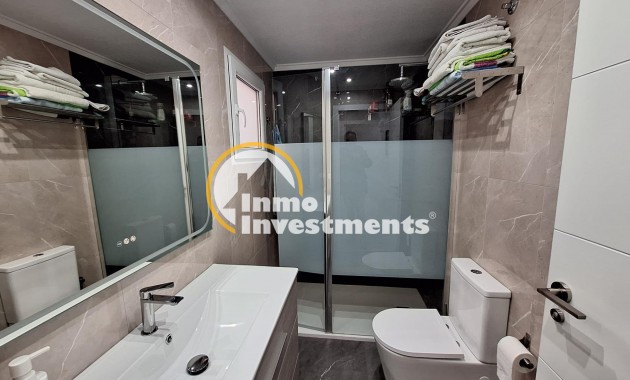 Reventa - Ático - Torrevieja - Centro