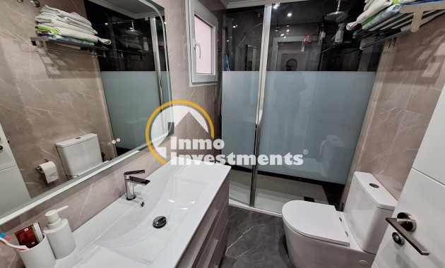 Reventa - Ático - Torrevieja - Centro