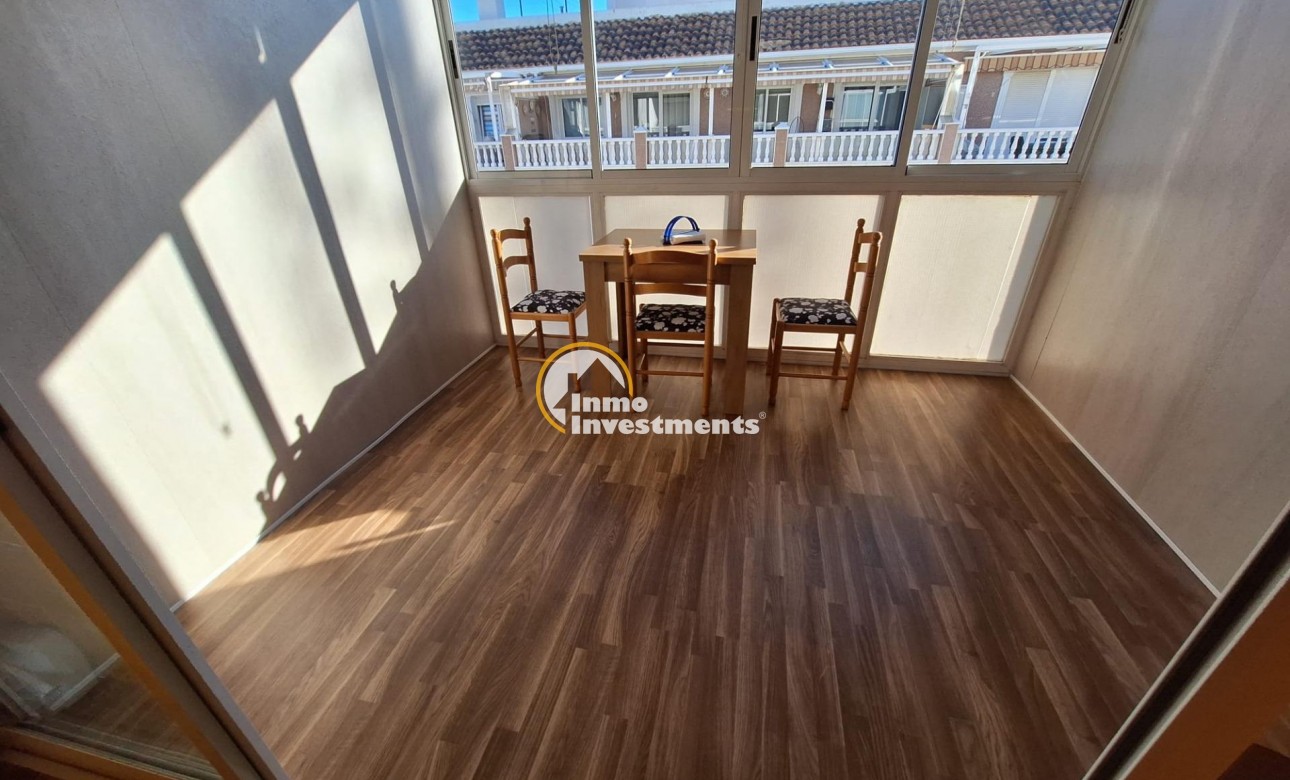 Reventa - Ático - Torrevieja - Centro