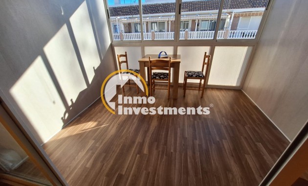 Reventa - Ático - Torrevieja - Centro