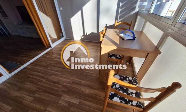 Reventa - Ático - Torrevieja - Centro