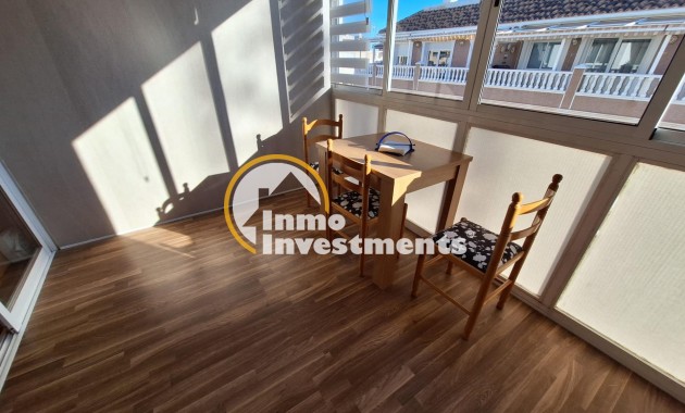 Reventa - Ático - Torrevieja - Centro