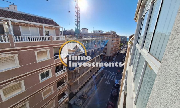 Reventa - Ático - Torrevieja - Centro