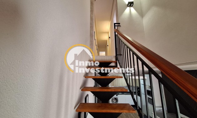 Reventa - Ático - Torrevieja - Centro