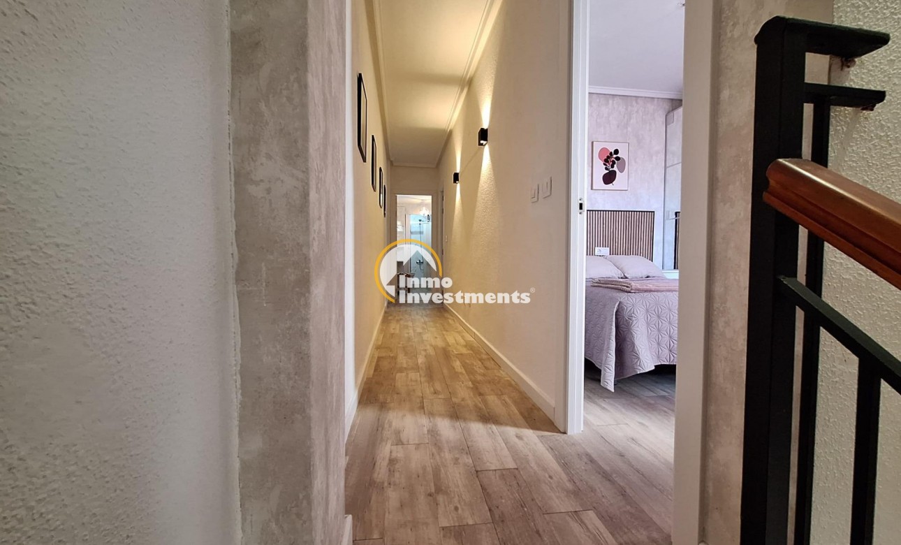 Reventa - Ático - Torrevieja - Centro