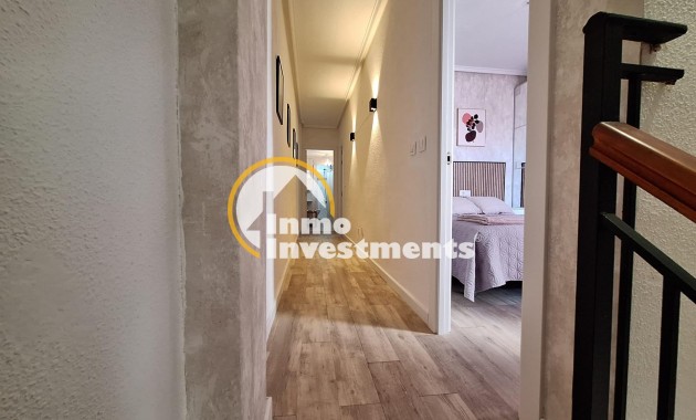 Reventa - Ático - Torrevieja - Centro