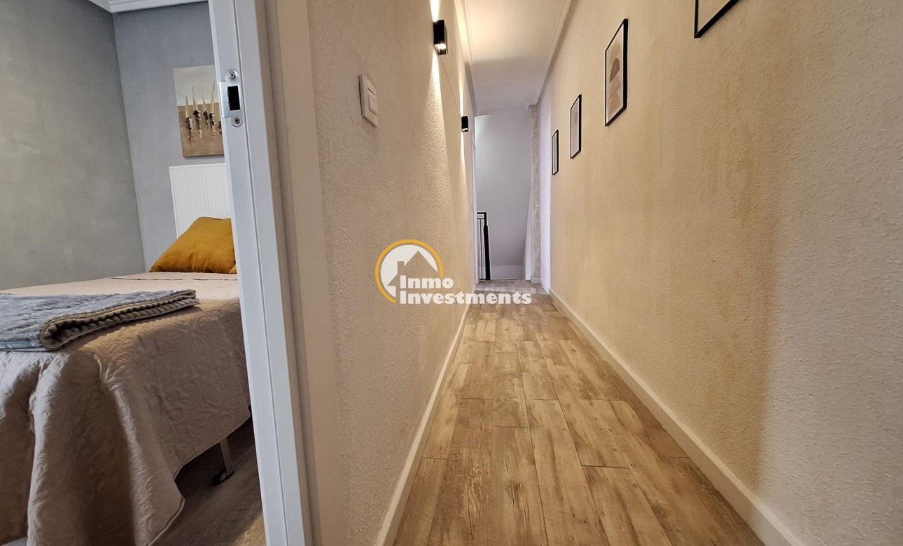 Reventa - Ático - Torrevieja - Centro