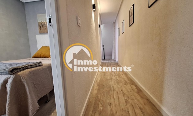 Reventa - Ático - Torrevieja - Centro