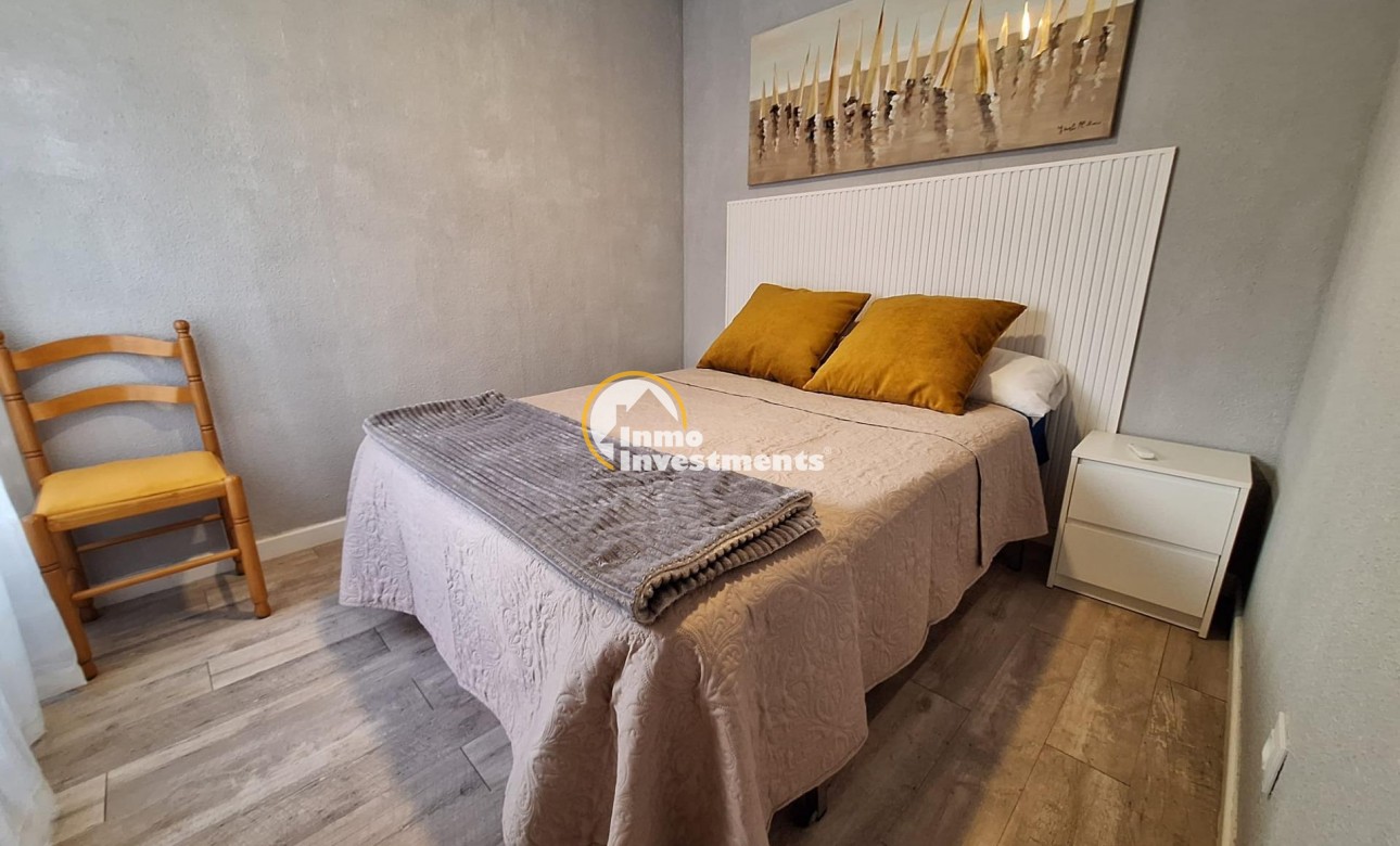 Reventa - Ático - Torrevieja - Centro