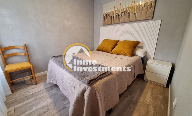 Reventa - Ático - Torrevieja - Centro