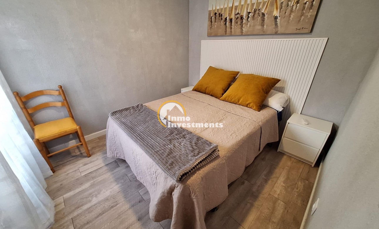 Reventa - Ático - Torrevieja - Centro