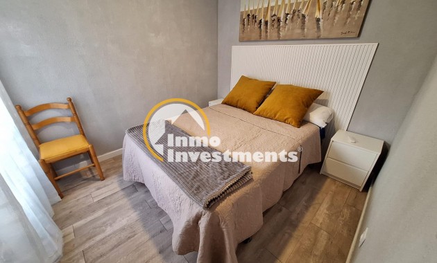 Reventa - Ático - Torrevieja - Centro