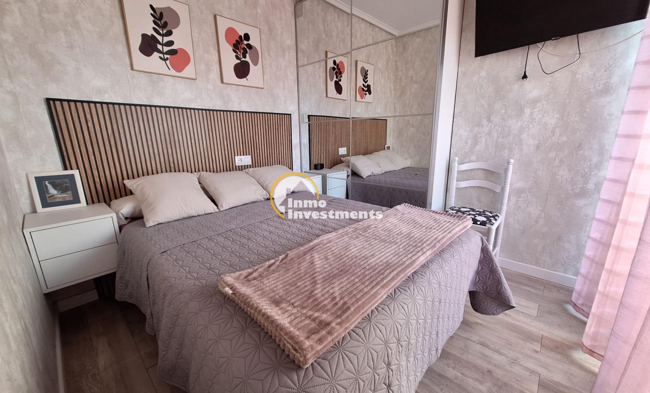 Reventa - Ático - Torrevieja - Centro