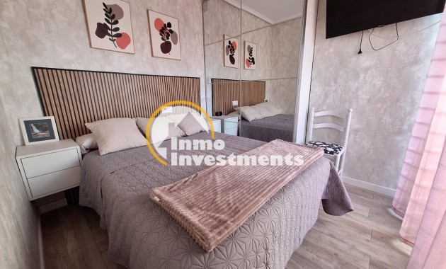 Reventa - Ático - Torrevieja - Centro