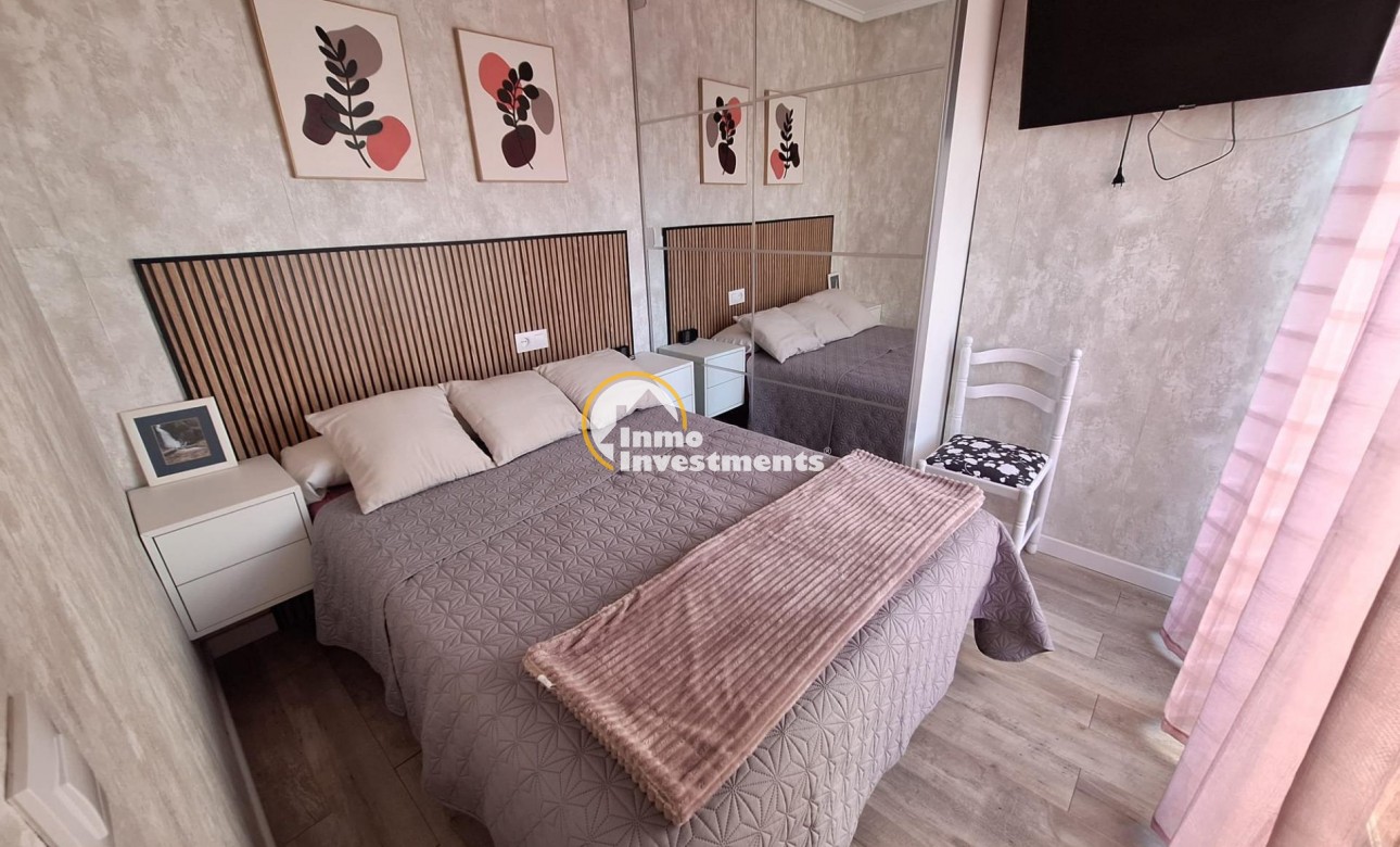 Reventa - Ático - Torrevieja - Centro