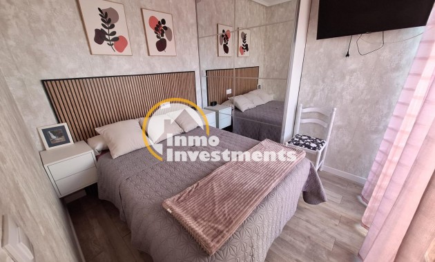 Reventa - Ático - Torrevieja - Centro