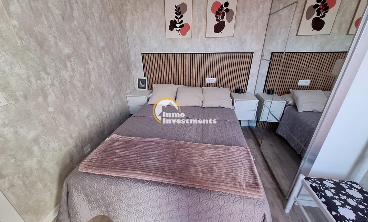 Reventa - Ático - Torrevieja - Centro